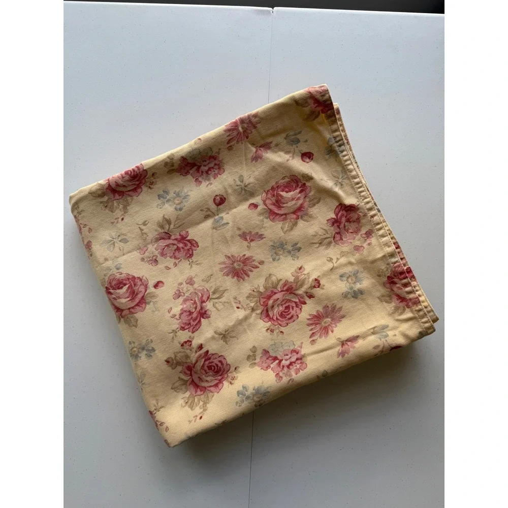 N/A vintage shabby